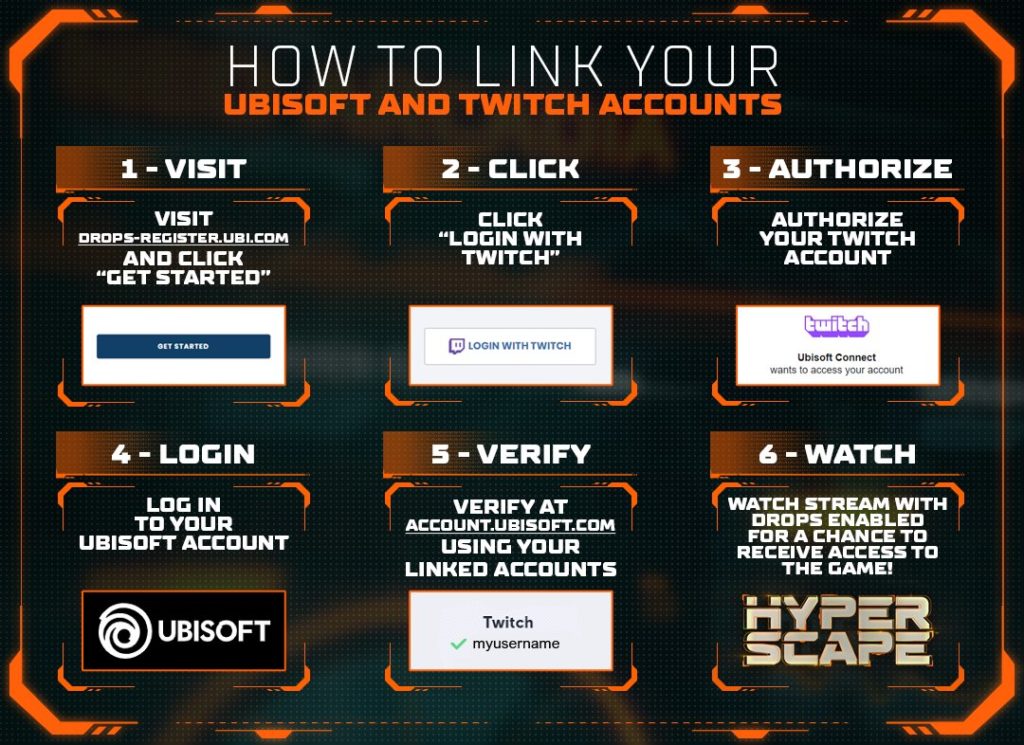 دانلود بازی هایپر اسکیپ