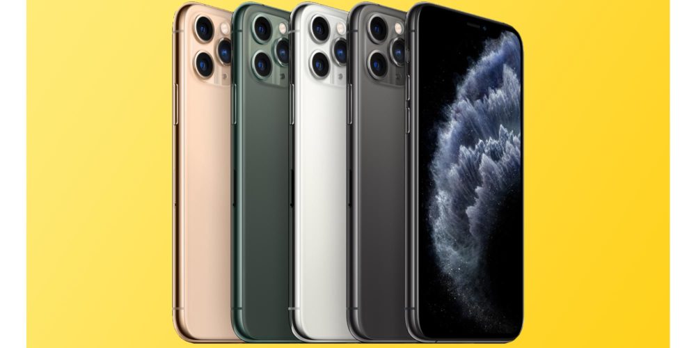 ممنوعیت واردات آیفون