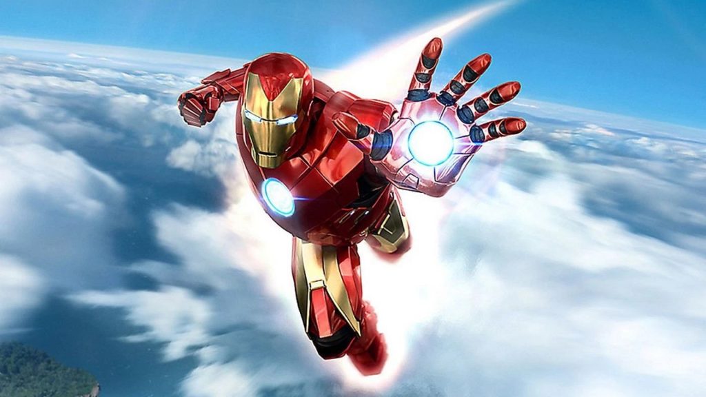 پرفروش‌ترین بازی‌های هفته‌ی دوم تیر