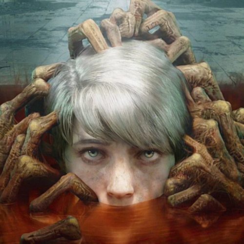 بازی The Medium کنسول‌های نسل هشتم