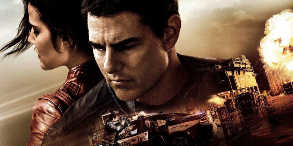 فیلمبرداری Mission: Impossible 7