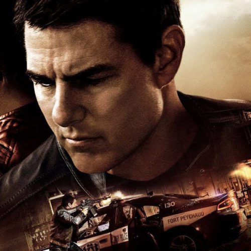 فیلم‌برداری Mission: Impossible 7