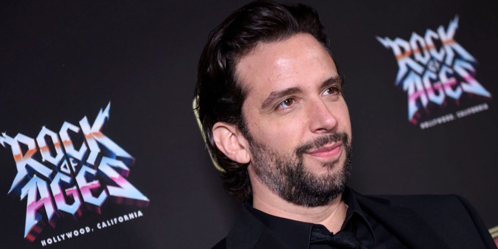 نیک کوردرو کرونا