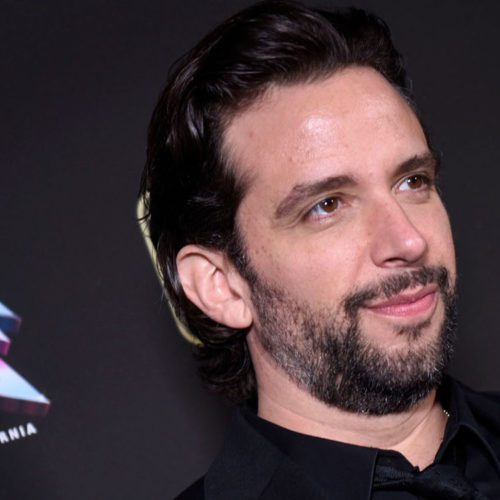 نیک کوردرو کرونا