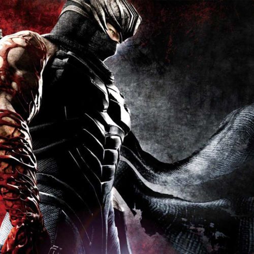 سری Ninja Gaiden به عنوان انحصاری ایکس‌باکس سری ایکس باز خواهد گشت