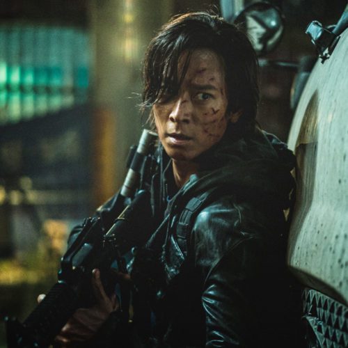 میزان فروش Peninsula