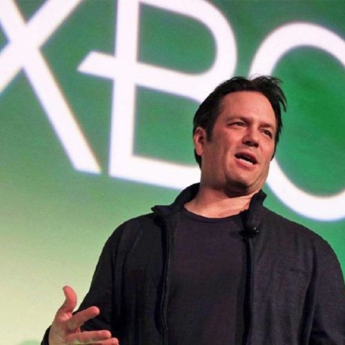 بازی‌های ایکس‌باکس سری ایکس