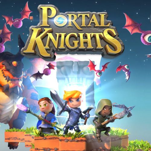 بازی‌های رایگان ماه آگوست ایکس‌باکس لایو گلد