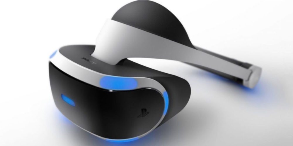 PlayStation VR 2