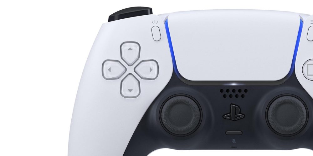 تولید پلیاستیشن 5