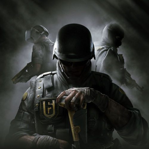 یوبی‌سافت فوروارد