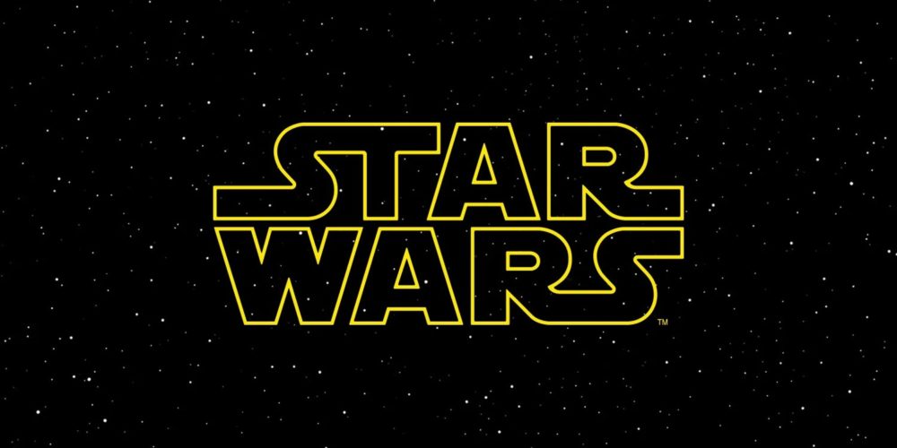 نویسندهی جنگ ستارگان