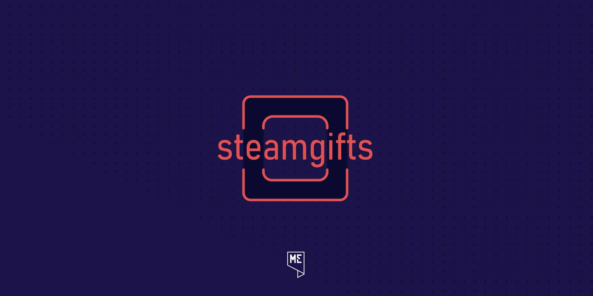 همه چیز دربارهی SteamGifts