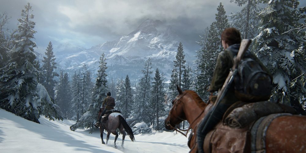 پرفروش‌ترین بازی‌های ماه ژوئن ۲۰۲۰