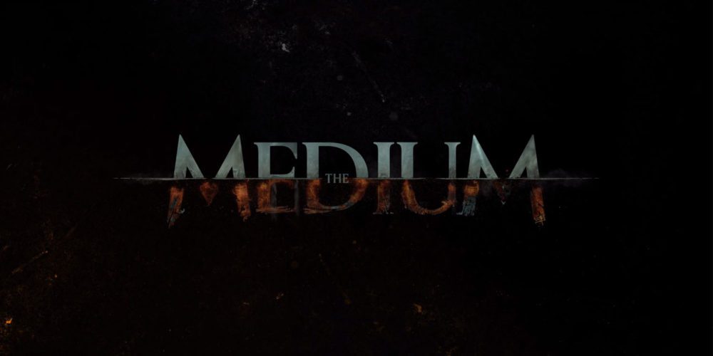 سیستم موردنیاز The Medium