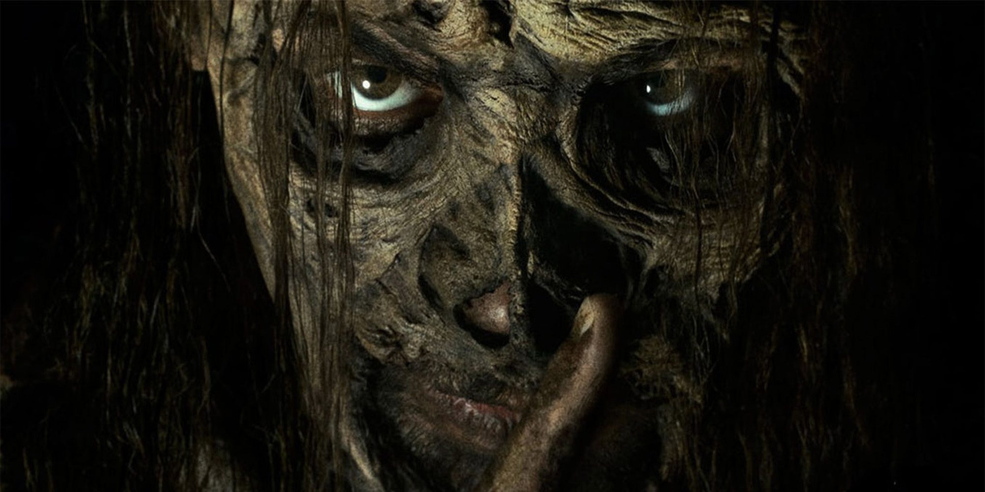 فصل دهم the walking dead