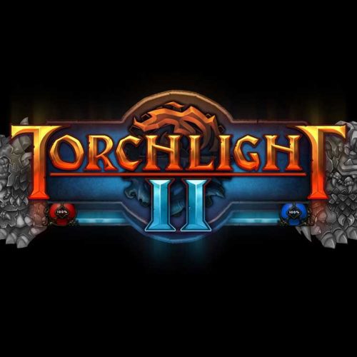 دانلود رایگان بازی Torchlight 2