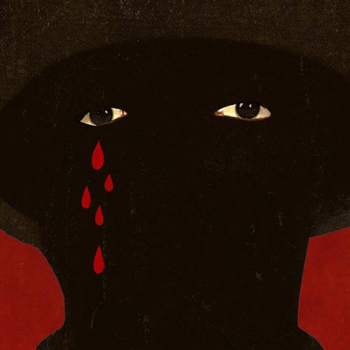 فیلم Da 5 Bloods - پنج هم‌خون