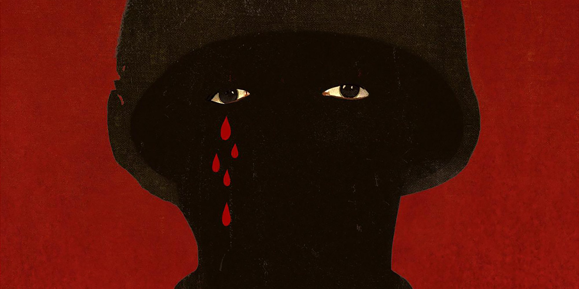 فیلم Da 5 Bloods - پنج هم‌خون
