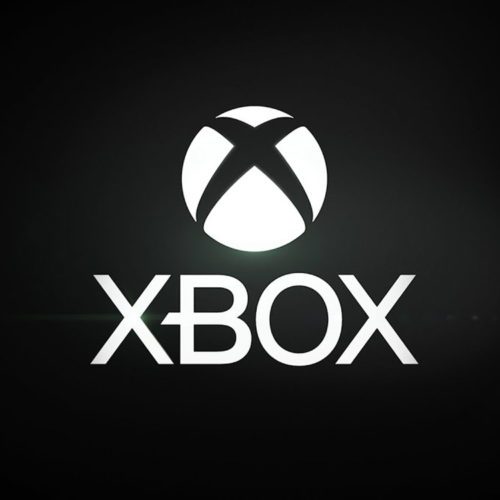 گزارش مالی ایکس‌باکس