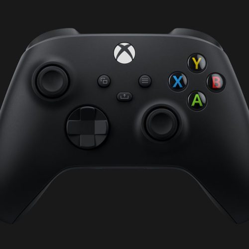 رویداد بازی‌های انحصاری ایکس‌باکس