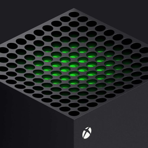 قابلیت Smart Delivery