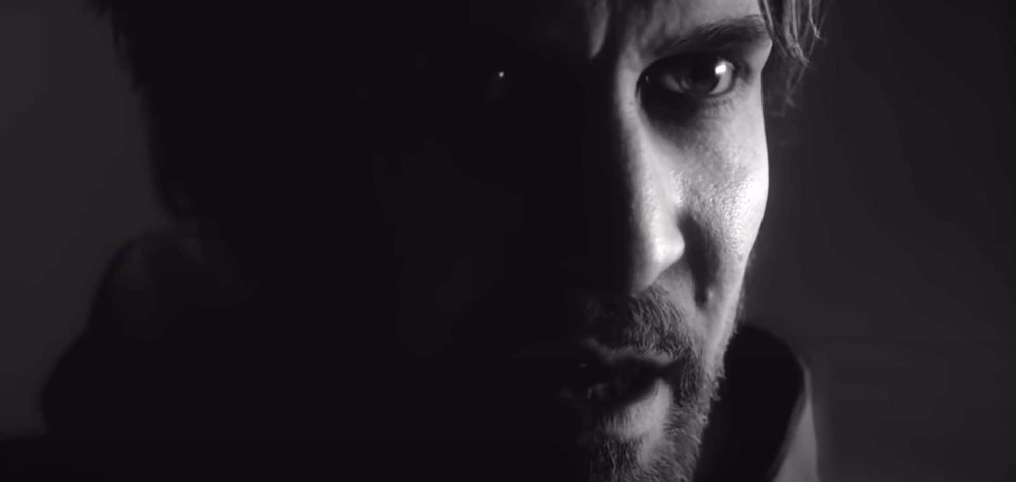 بررسی دی‌ال‌سی بازی Control؛ آیا Alan Wake 2 در راه است؟