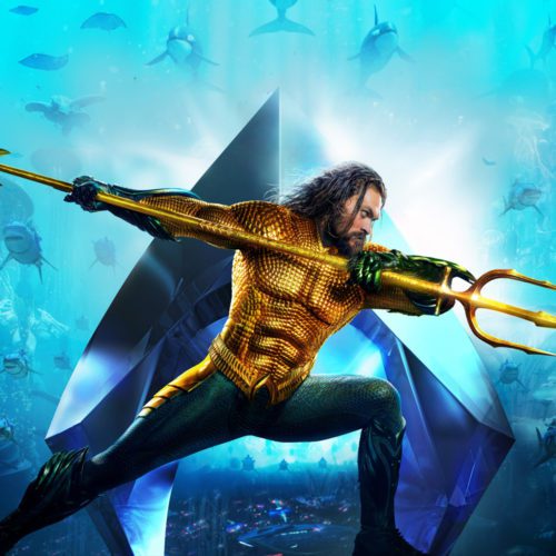 قسمت دوم آکوامن