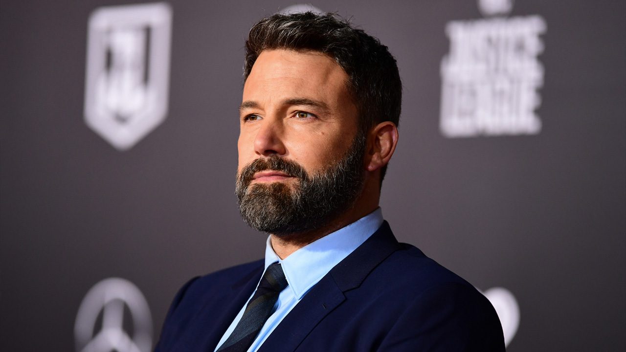 بتمن بن افلک