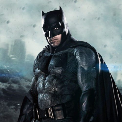 بتمن بن افلک