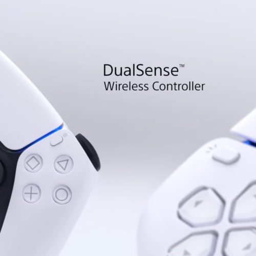 سازندگان بازیهای پلیاستیشن 5