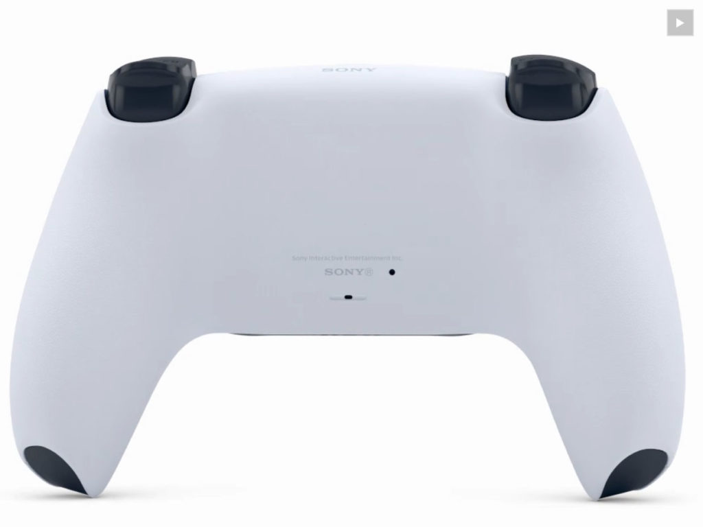 نمای بیرون دوال سنس