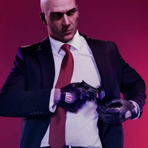 بازی‌های ماه آگوست PS Now