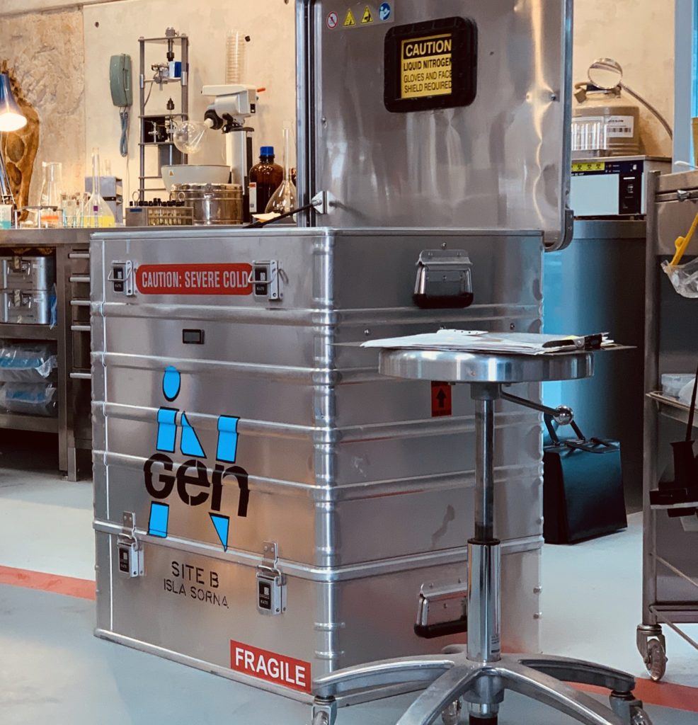 فیلم دنیای ژوراسیک 3