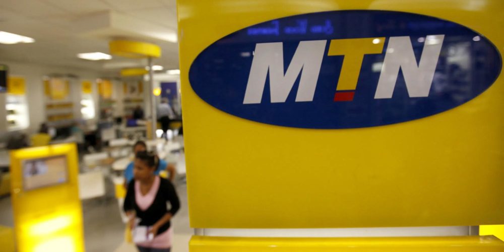 خروج امتیان از خاورمیانه ایرانسل