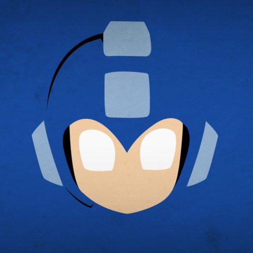 فیلم لایو اکشن مگامن