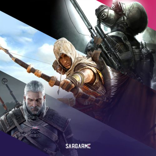 بازی کمتر از ۱۵ دلار PS4