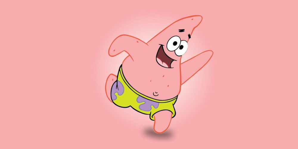 اسپینآف سریال SpongeBob Squarepants