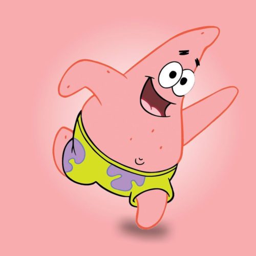 اسپینآف سریال SpongeBob Squarepants