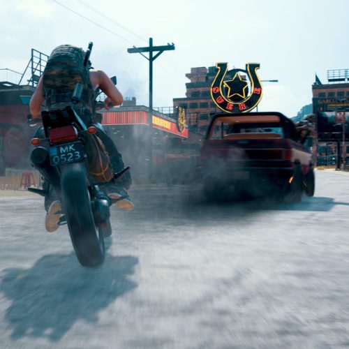 بازی‌های رایگان ماه سپتامبر پلی‌استیشن پلاس