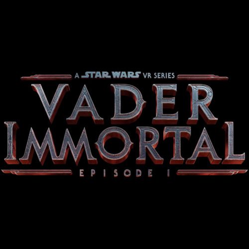 تاریخ انتشار Star Wars: Vader Immortal
