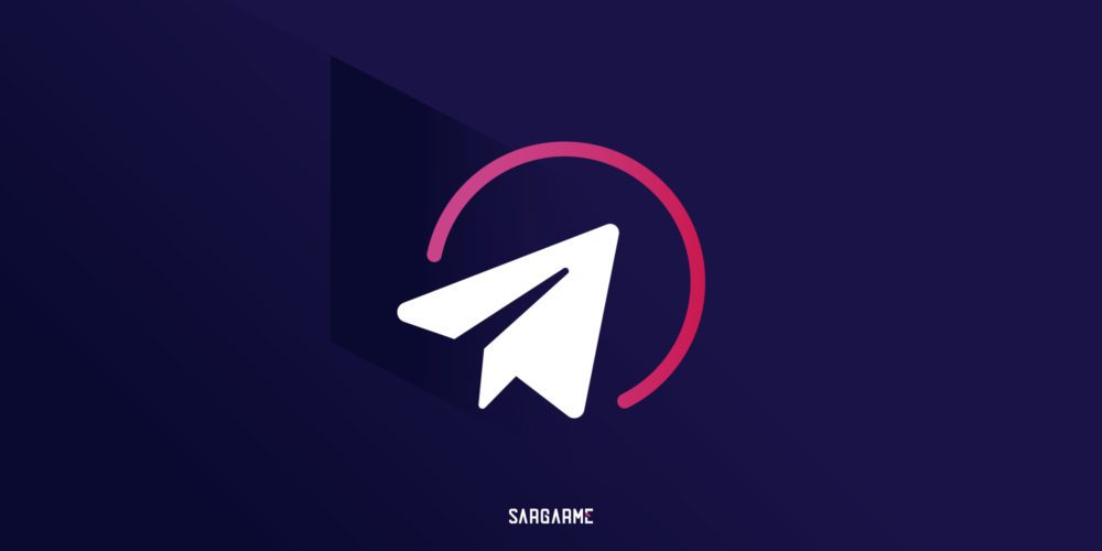 امنیت تلگرام واتساپ