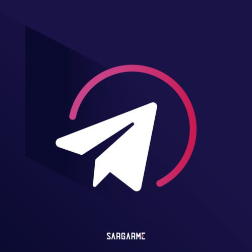 امنیت تلگرام واتساپ