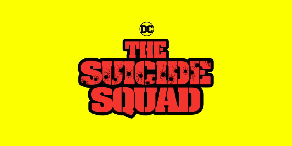 نخستین تیزر The Suicide Squad