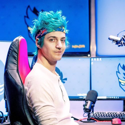 تایلر بلوینز