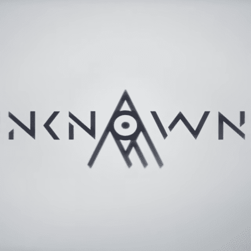 تریلر معرفی بازی Unknown9