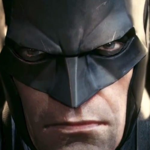 بخش سرگرمی‌های تعاملی برادارن وارنر