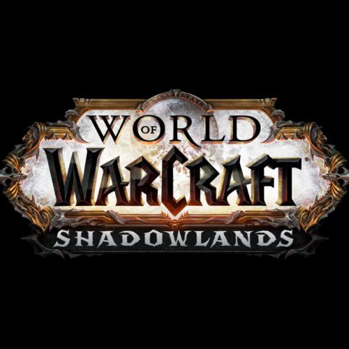 تاریخ انتشار World of Warcraft: Shadowlands