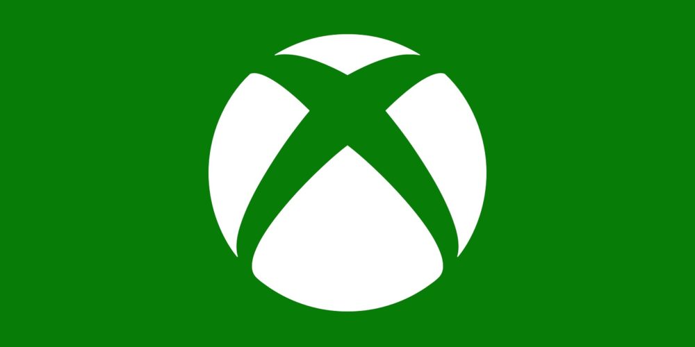 ایکسباکس لایو گلد