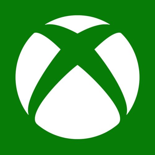 ایکس‌باکس لایو گلد